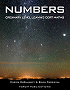 Numbers