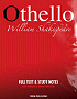 Othello