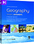 Geography