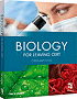 Biology