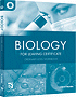 Biology