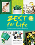 Zest