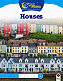 Houses