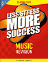 Less