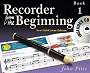 Recorder