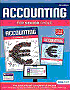 Accounting