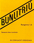 Bunlitriu