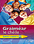 Graimear