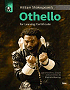 Othello