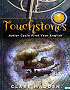 Touchstones