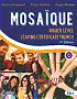 Mosaique