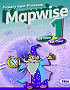 Mapwise