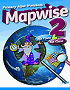 Mapwise