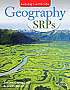 Geography