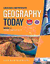 Geography