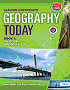 Geography