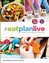 #eatplanlive