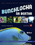 Bunchlocha