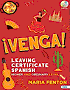 Venga!