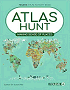 Atlas