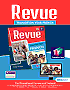 Revue