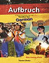 Aufbruch