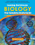 Biology