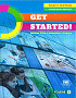 Get