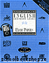 English