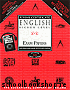 English