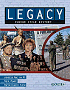 Legacy