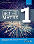 Active