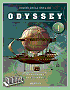 Odyssey