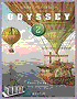 Odyssey