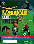 Active