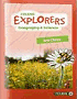 Explorers