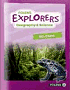 Explorers