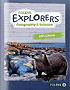 Explorers