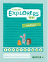 Explorers