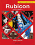 Rubicon