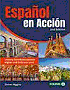 Espanol