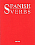 Spanish