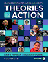 Theories