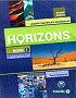 Horizons