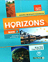 Horizons